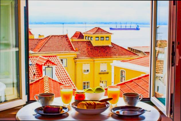 How to Buy House in Portugal for 1 Euro - 0