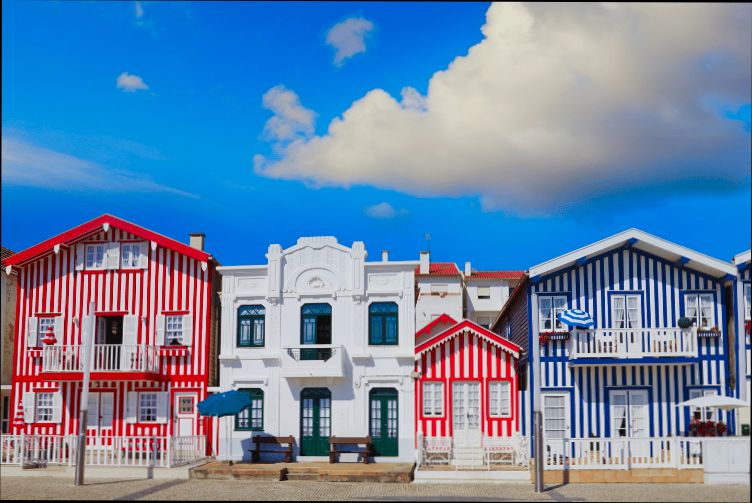 How to Buy House in Portugal for 1 Euro - 1
