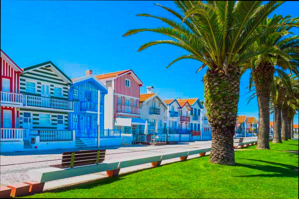 How to Buy House in Portugal for 1 Euro - 2