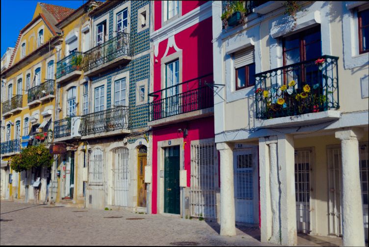 How to Buy House in Portugal for 1 Euro - 5
