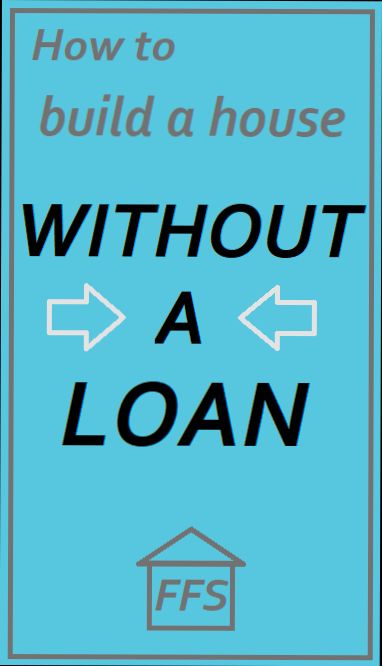 How to Buy House Without Mortgage - 4