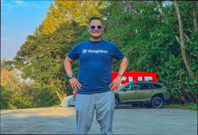 How to Buy Parking Lot for Investment - 1