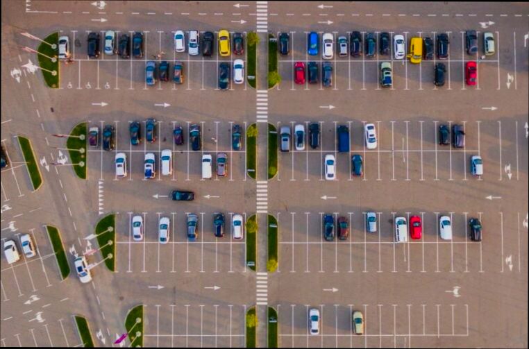 How to Buy Parking Lot for Investment - 3