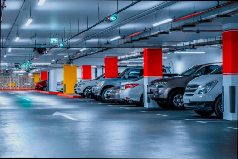 How to Buy Parking Lot for Investment - 5