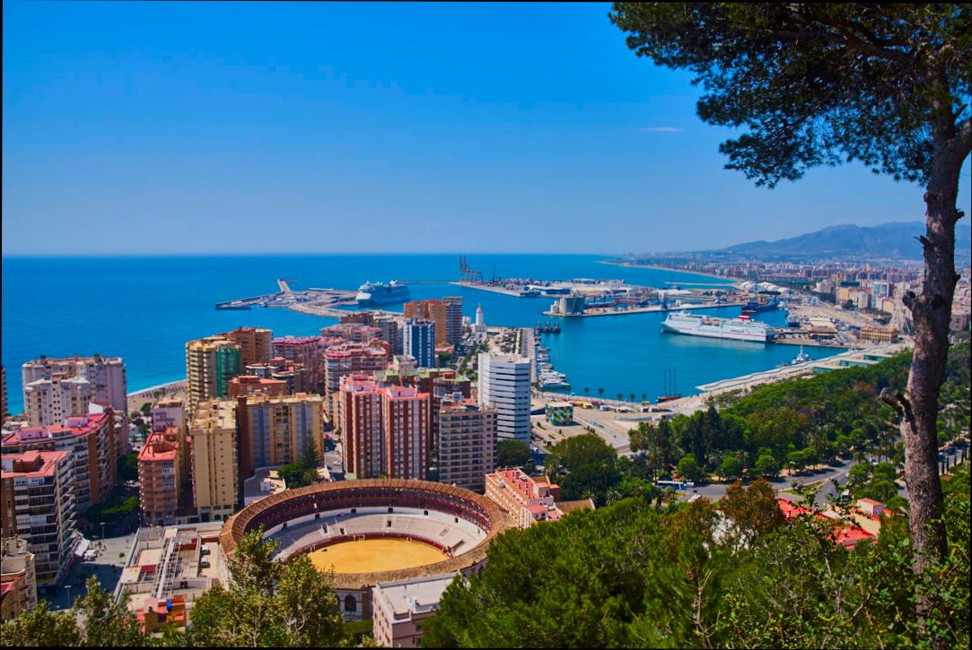 How to Buy Property in Málaga as a Foreigner preview