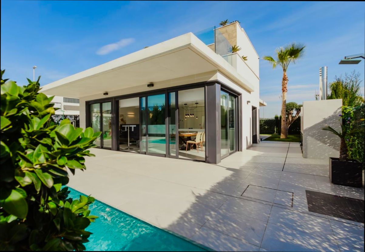 How to Buy Property in Málaga as a Foreigner - 1