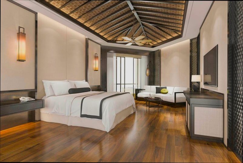 How to Buy Property in Málaga as a Foreigner - 2