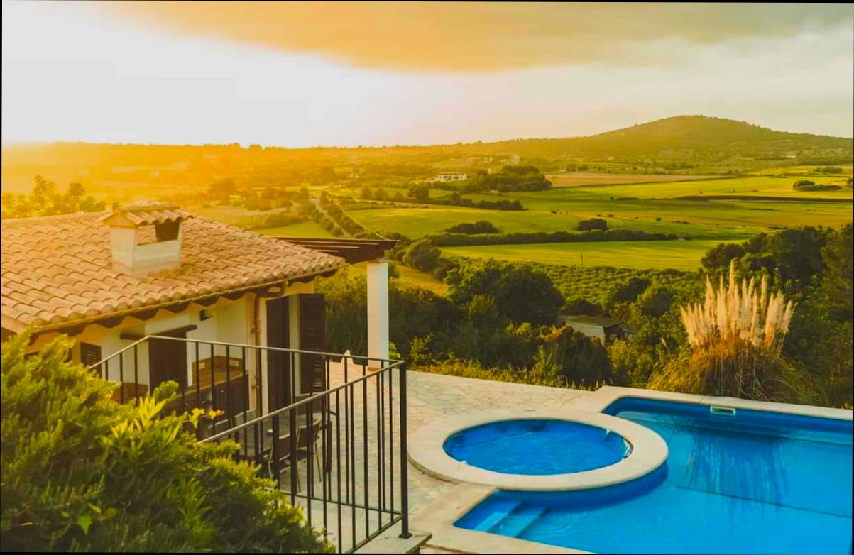 How to Buy Property in Málaga as a Foreigner - 3