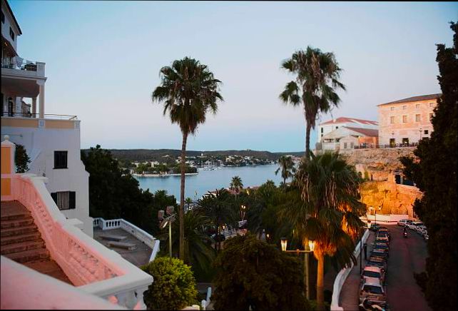 How to Buy Property in Málaga as a Foreigner - 6