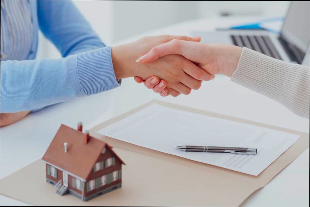 How to Buy Property in Spain as a Foreigner in 2025 preview