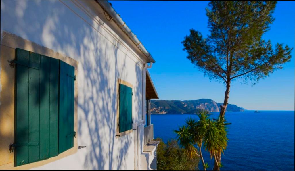 How to Buy Property in Spain as a Foreigner in 2025 - 6