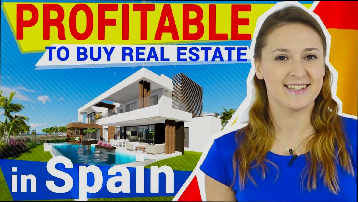 How to Buy Property Online in Spain preview