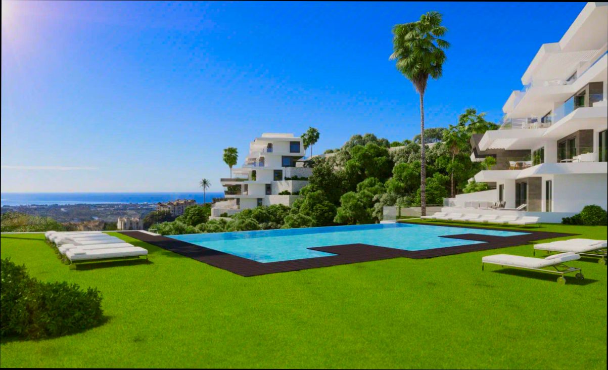 How to Buy Property Online in Spain - 0