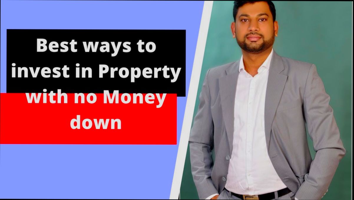 How to Buy Property Without Intermediaries preview