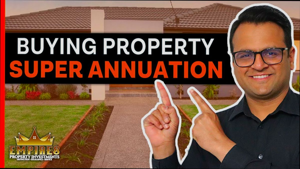 How to Buy Property Without Intermediaries - 4