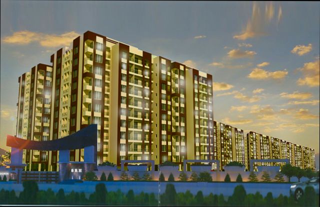 How to Buy Property Without Intermediaries - 6