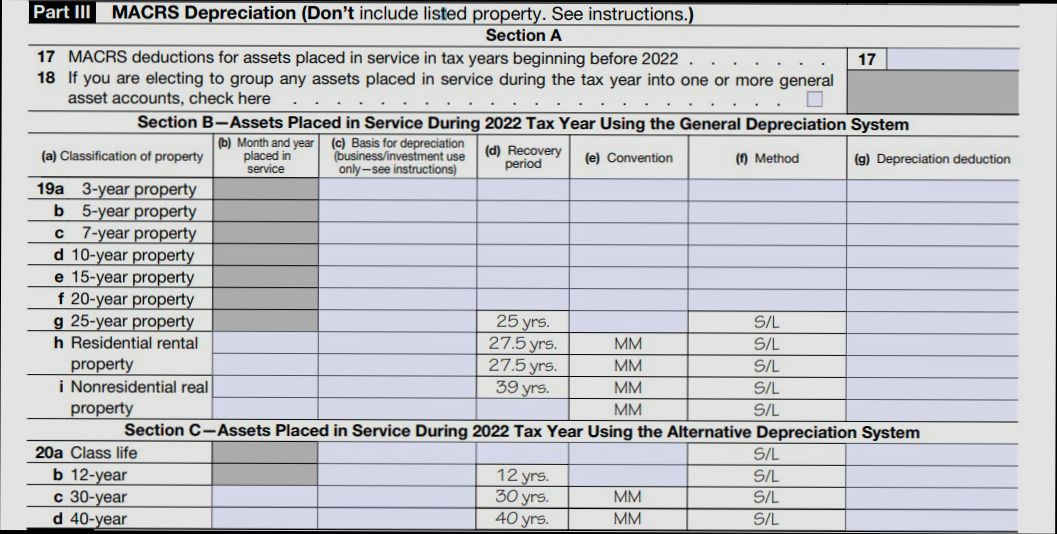 How to Calculate Depreciation on a Rental Property - 0
