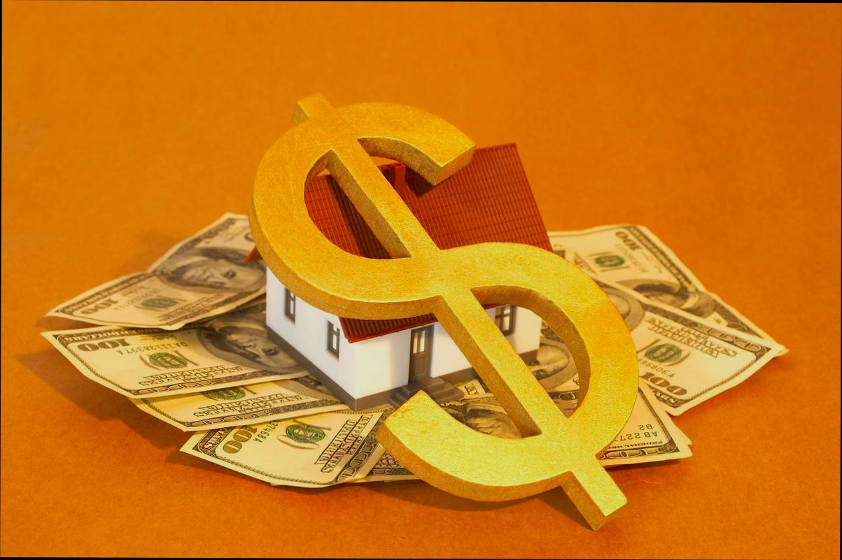 How to Create Wealth Investing in Real Estate - 3