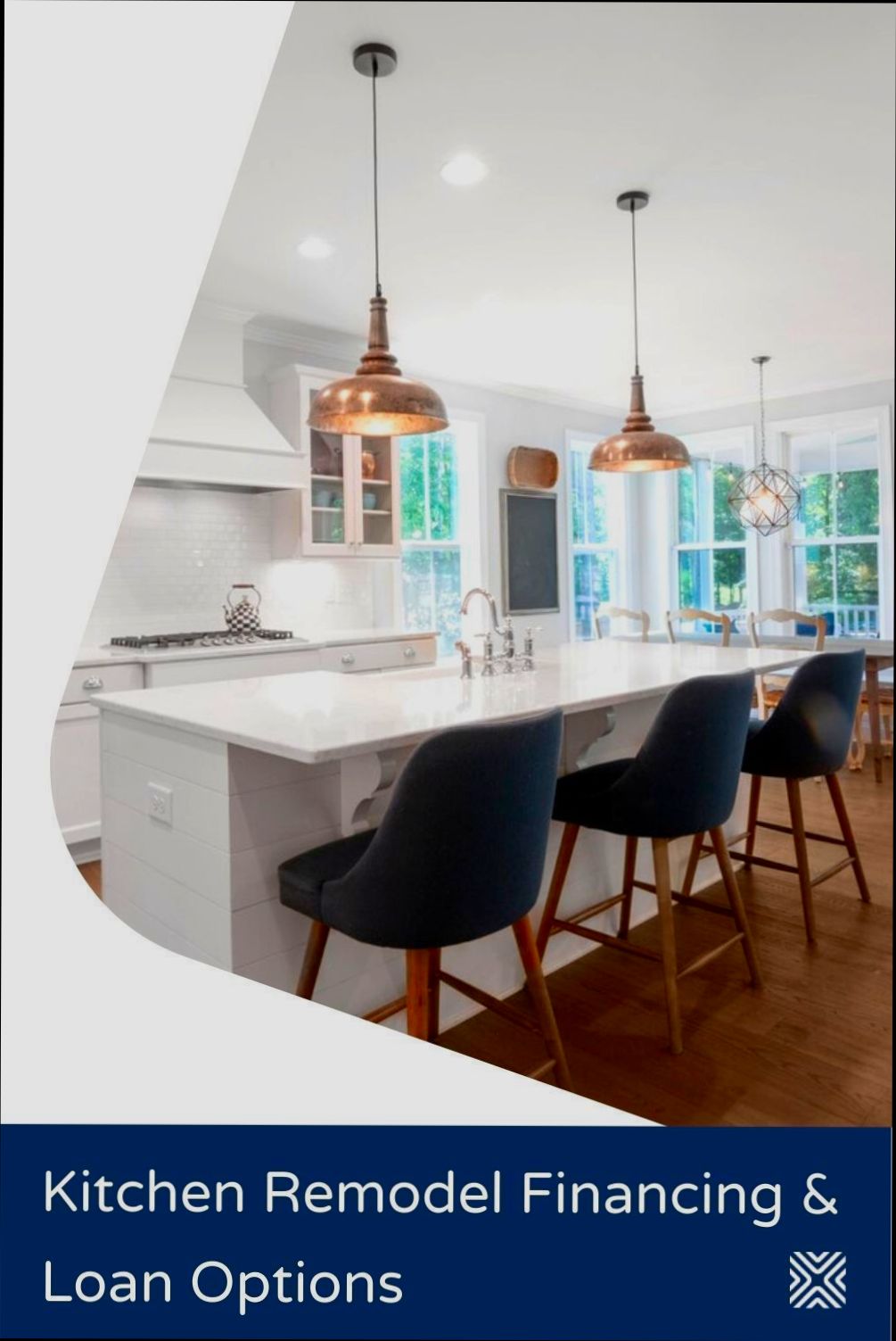 How to Finance Home Renovation - 5