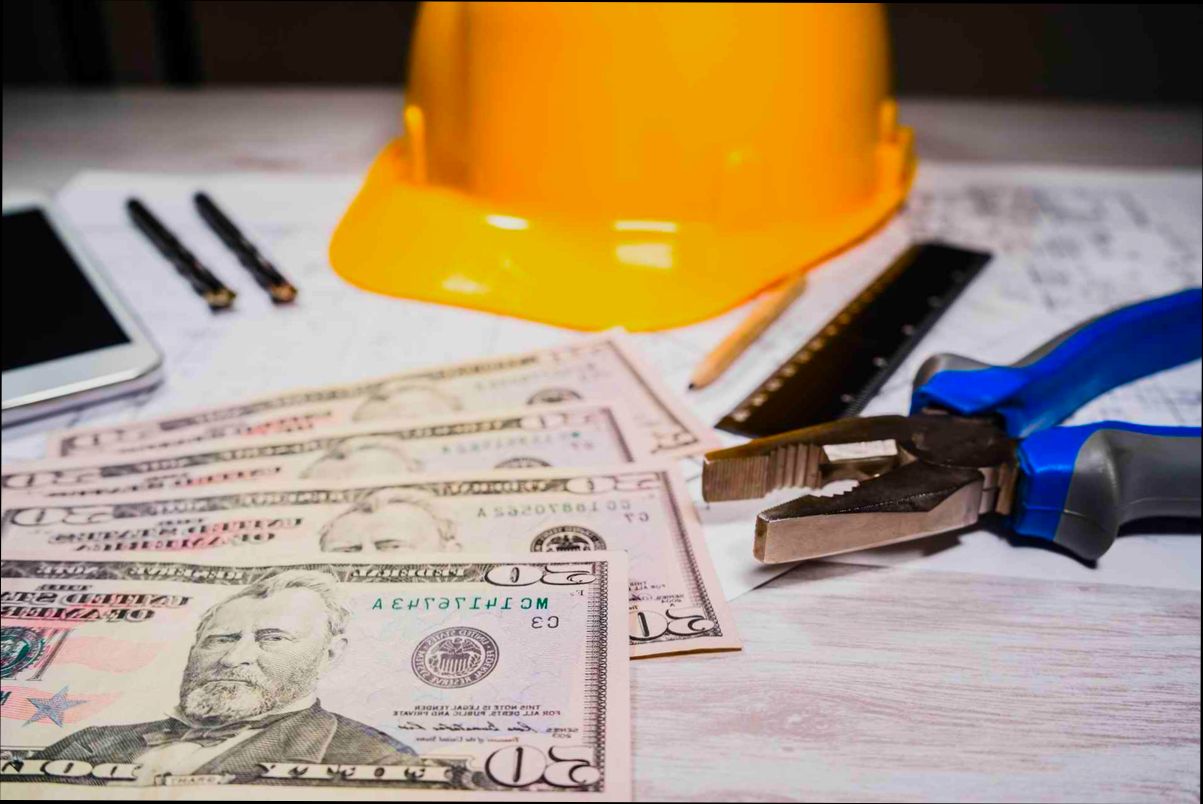 How to Finance Home Renovation - 6