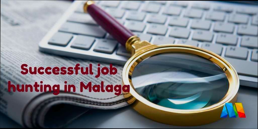 How to Find a Job in Málaga as an Expat - 0