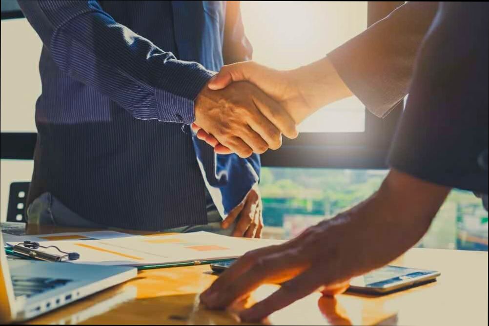 How to Find a Job in Málaga as an Expat - 4