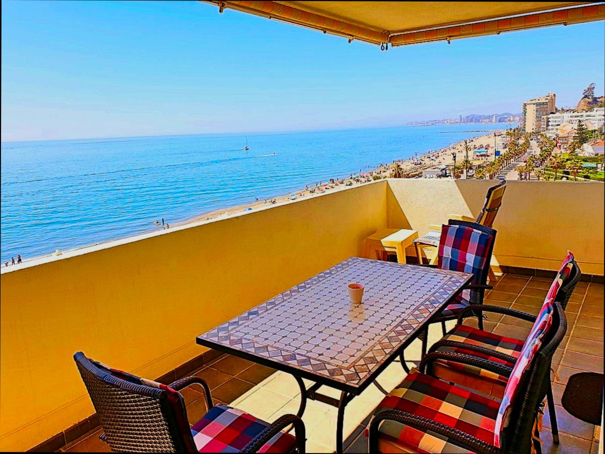 How to Find Affordable Beachfront Property in Spain preview