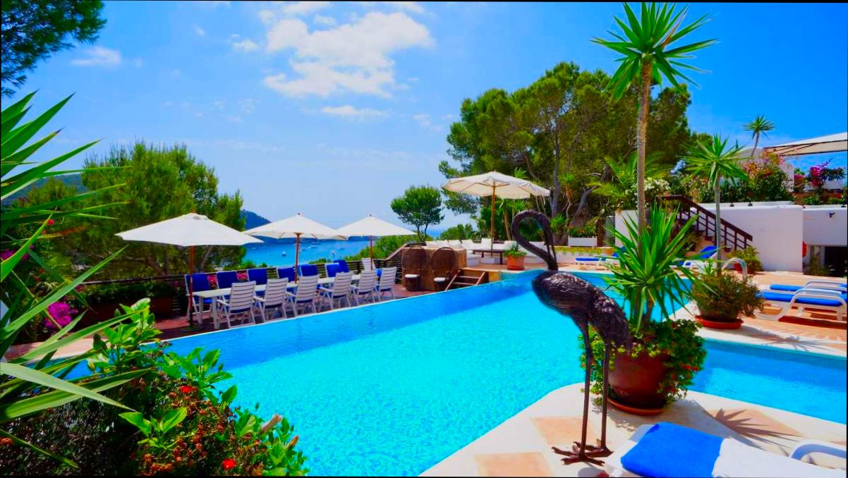 How to Find Affordable Beachfront Property in Spain - 4