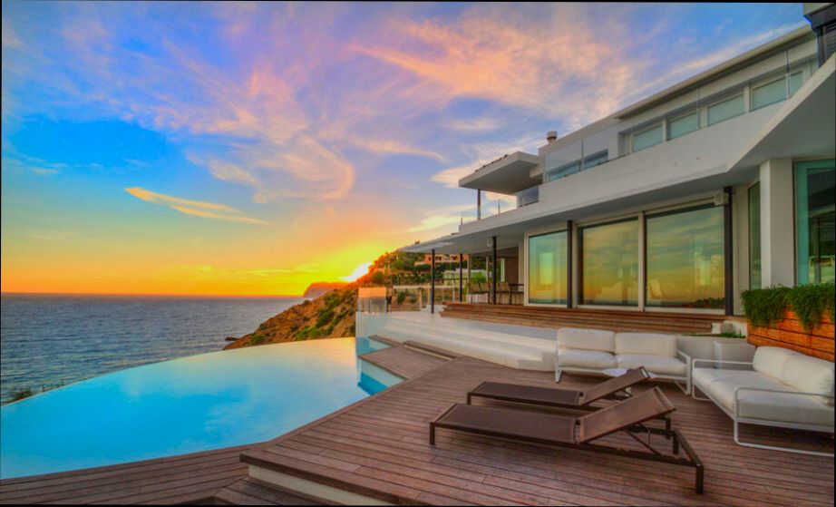 How to Find Affordable Beachfront Property in Spain - 6