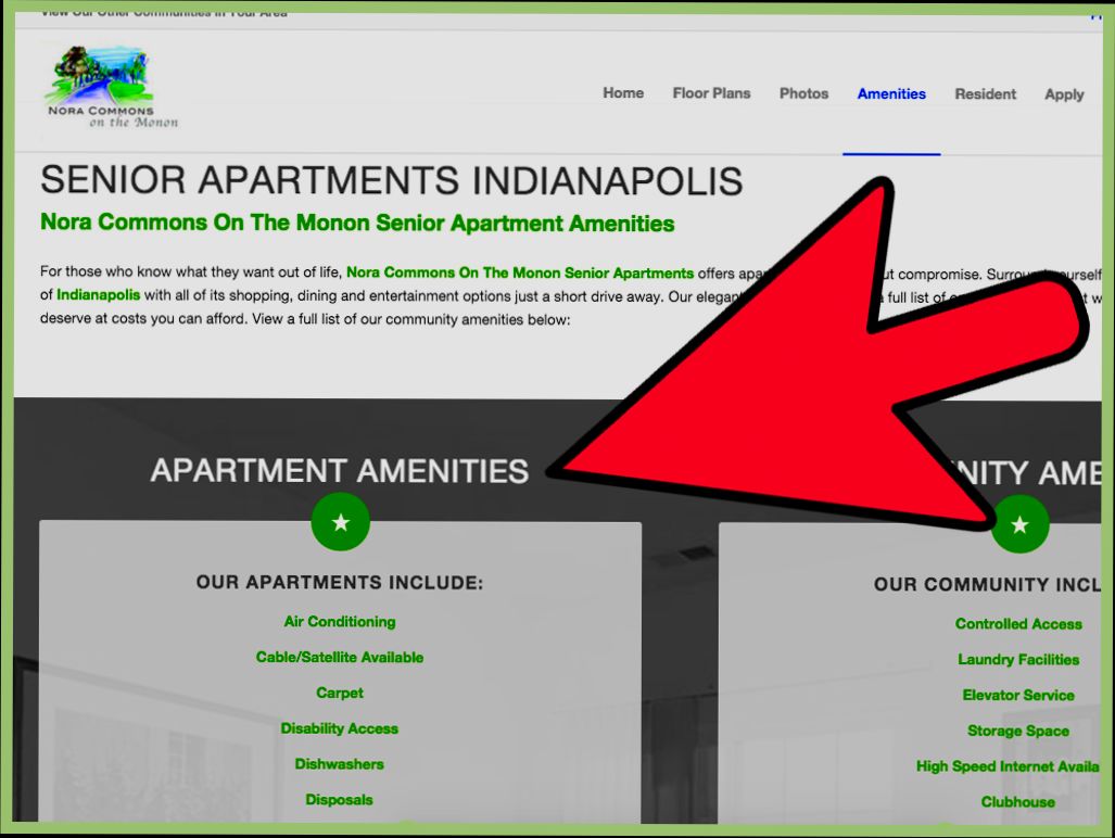 How to Find Apartments for Rent preview
