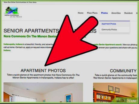 How to Find Apartments for Rent - 2