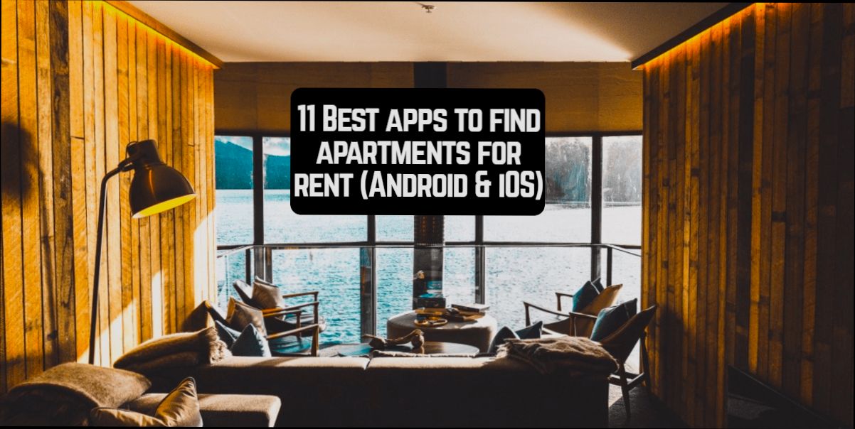 How to Find Apartments for Rent - 6