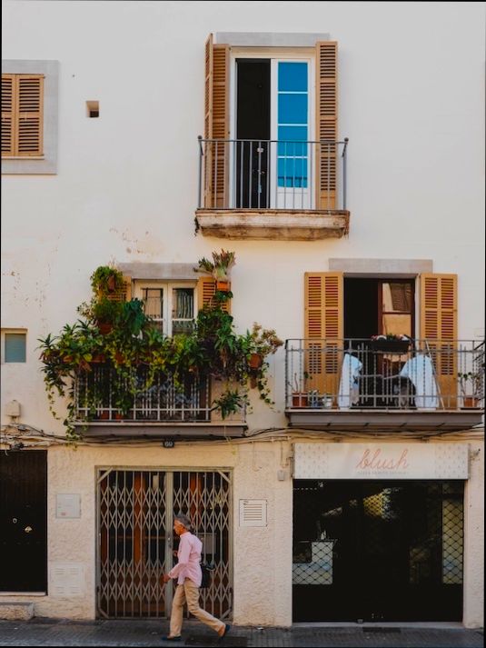 How to Find Bargain Properties in Spain preview