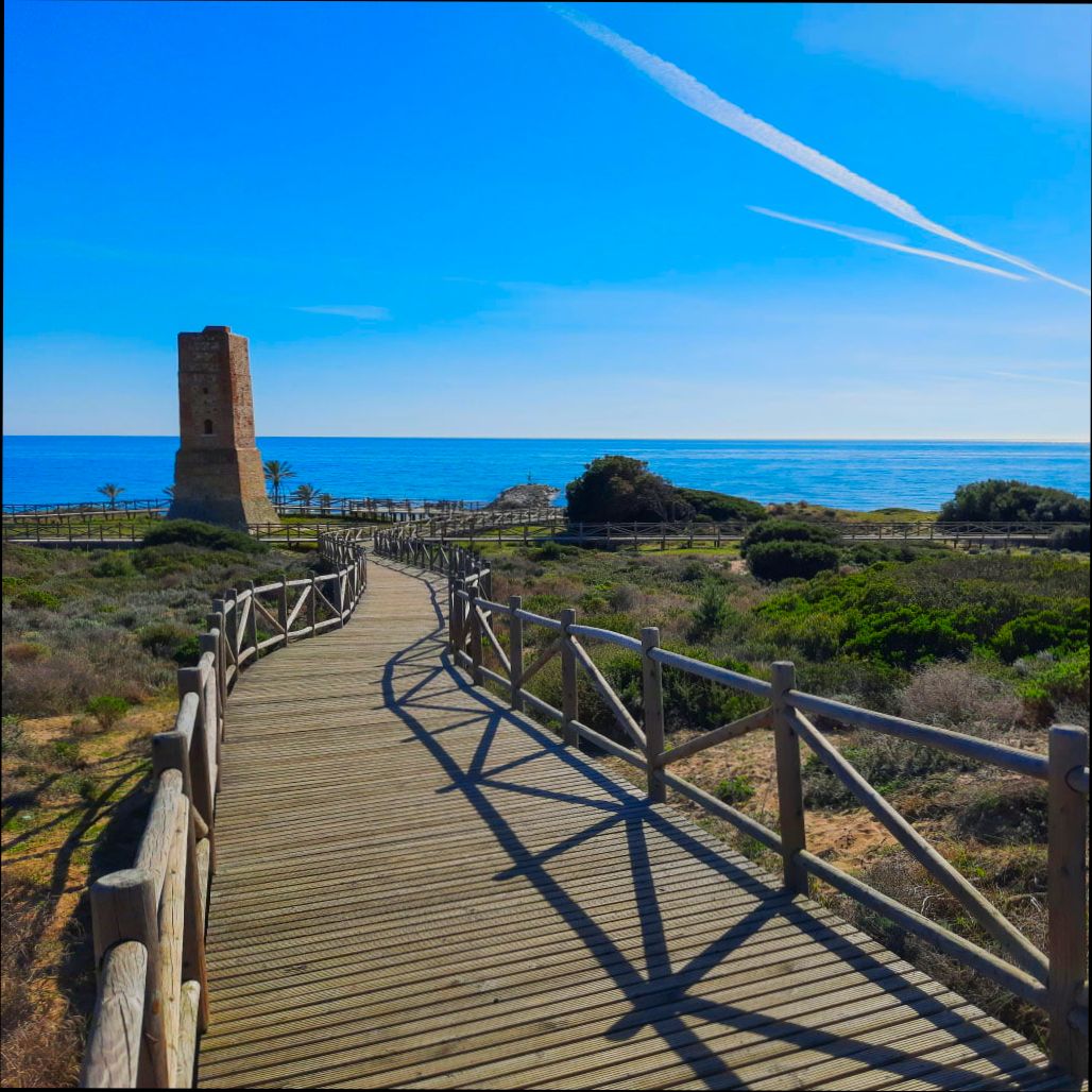 How to Find Bargain Properties in Spain - 0