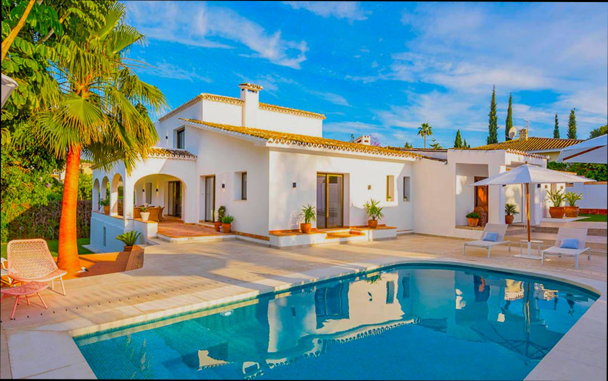 How to Find Bargain Properties in Spain - 3
