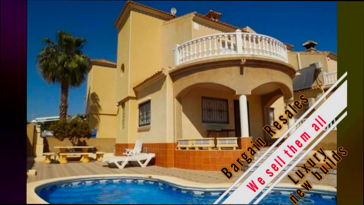 How to Find Bargain Properties in Spain - 4