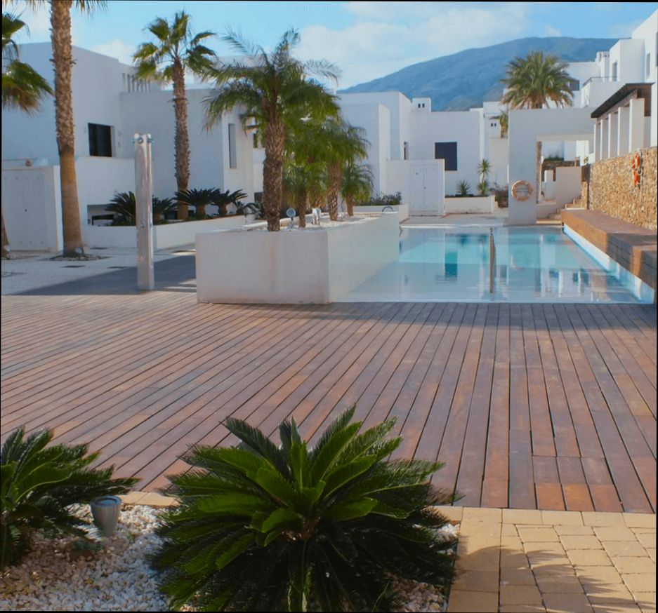 How to Find Bargain Properties in Spain - 5
