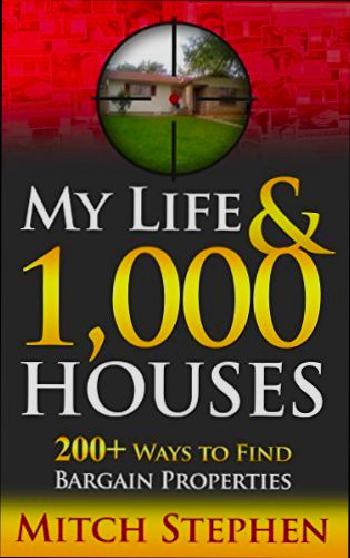 How to Find Bargain Properties in United Kingdom - 6