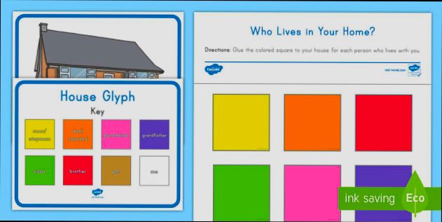 How to Find Out Who Lived in My House preview
