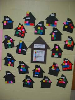 How to Find Out Who Lived in My House - 1