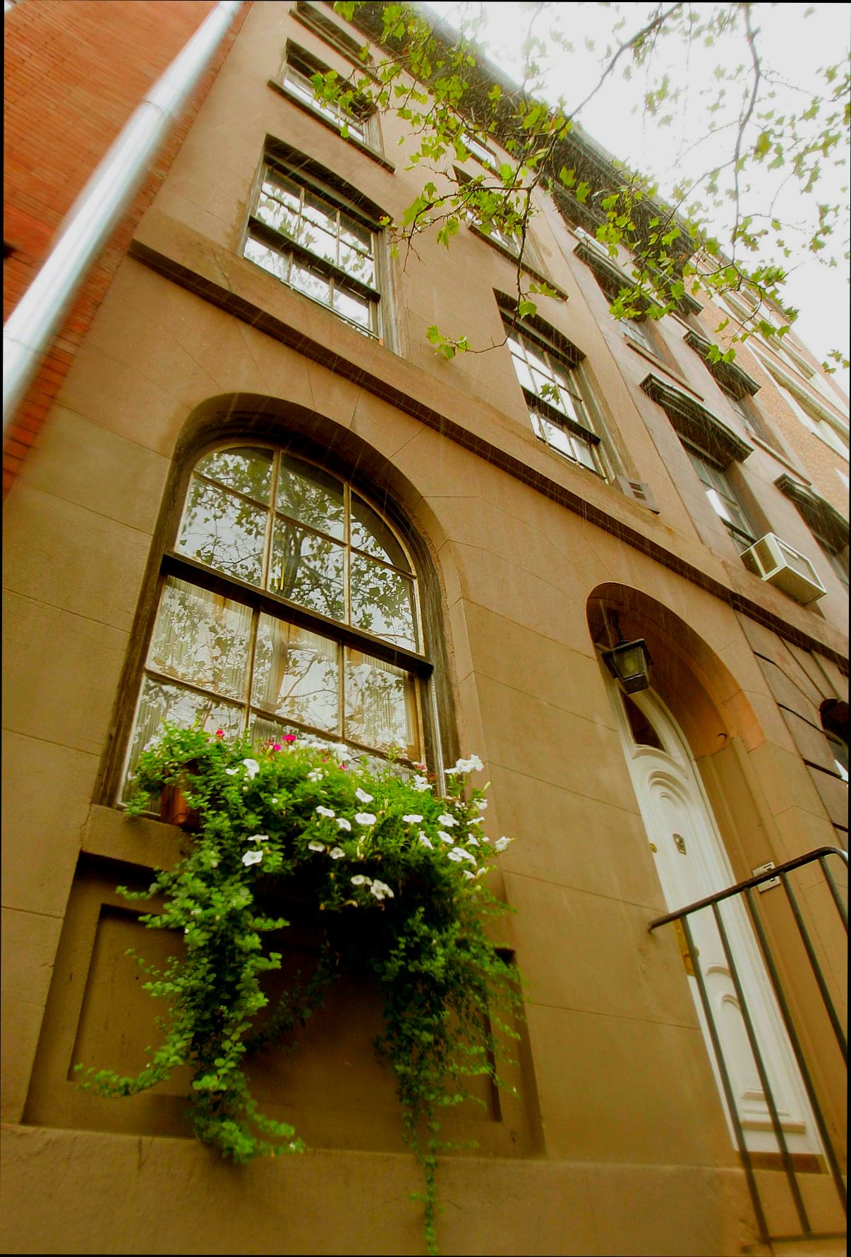 How to Find Out Who Lived in My House - 3