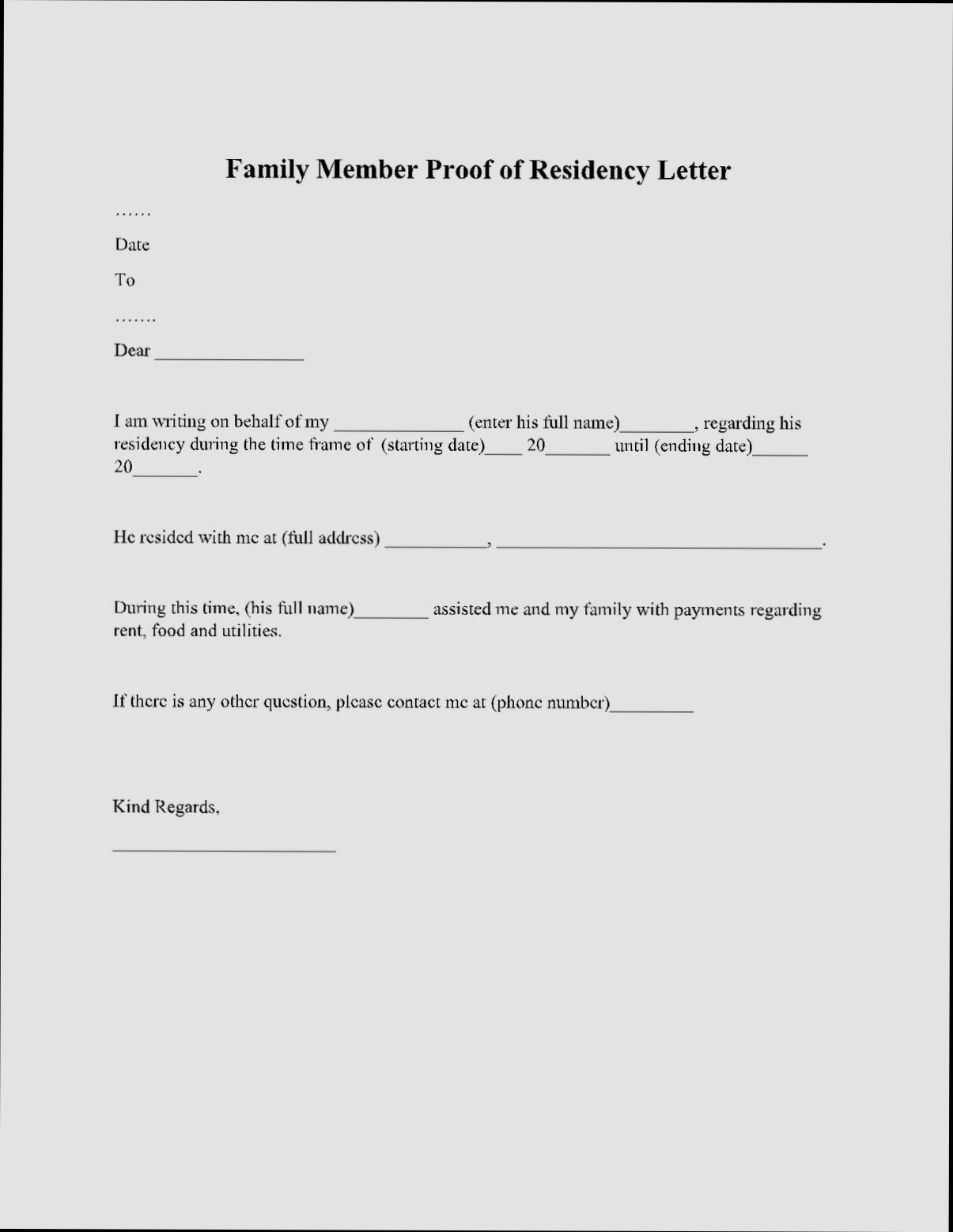 How to Find Out Who Lived in My House - 4