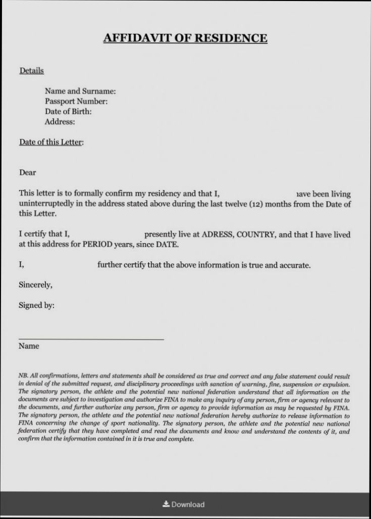 How to Find Out Who Lived in My House - 6