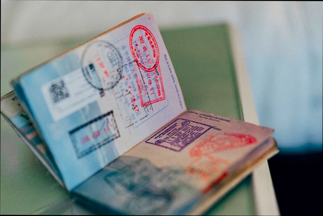 How to Get Digital Nomad Visa in Spain - 4