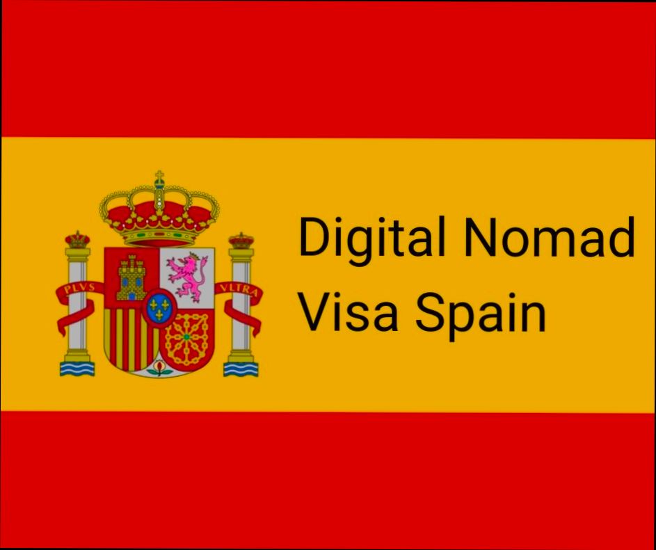 How to Get Digital Nomad Visa in Spain - 6