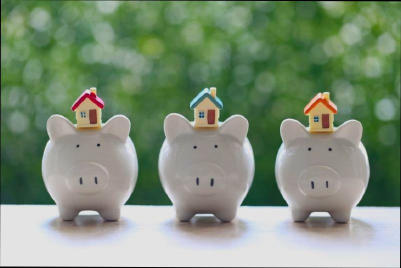 How to Get Equity Out of Your Home Without Refinancing preview