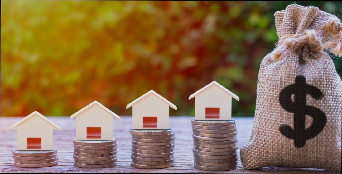 How to Get Equity Out of Your Home Without Refinancing - 0