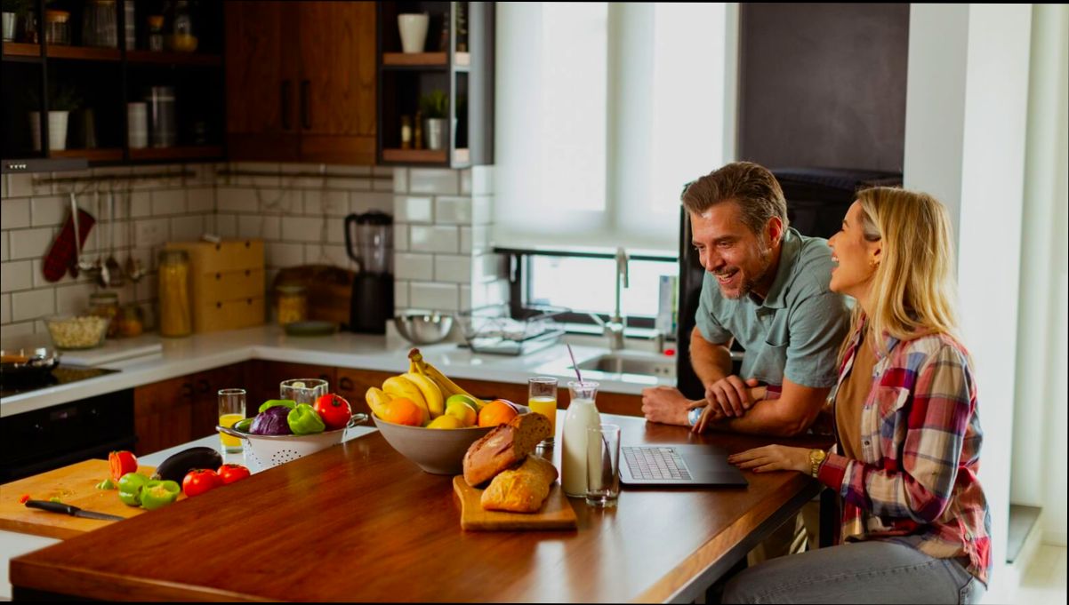 How to Get Equity Out of Your Home Without Refinancing - 1