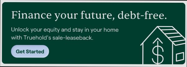 How to Get Equity Out of Your Home Without Refinancing - 4