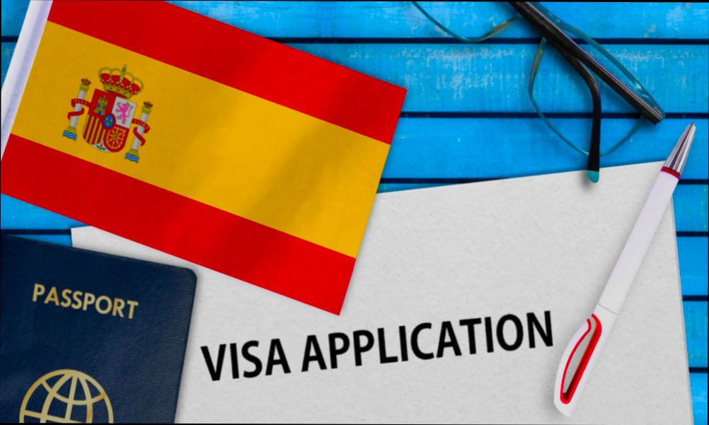 How to Get the Golden Visa in Spain - 1
